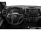 2021 RAM 3500 Laramie 4x4 Crew Cab 6'4" Box