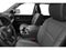 2021 RAM 3500 Laramie 4x4 Crew Cab 6'4" Box