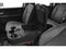 2021 RAM 3500 Laramie 4x4 Crew Cab 6'4" Box
