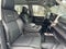 2023 RAM 3500 Laramie 4x4 Crew Cab 8' Box