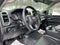 2023 RAM 3500 Laramie 4x4 Crew Cab 8' Box