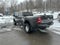 2023 RAM 3500 Laramie 4x4 Crew Cab 8' Box