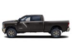 2023 RAM 3500 Laramie 4x4 Crew Cab 8' Box