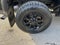 2023 RAM 2500 Power Wagon 4x4 Crew Cab 6'4" Box