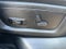 2023 RAM 2500 Power Wagon 4x4 Crew Cab 6'4" Box