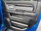 2023 RAM 2500 Power Wagon 4x4 Crew Cab 6'4" Box