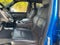 2023 RAM 2500 Power Wagon 4x4 Crew Cab 6'4" Box