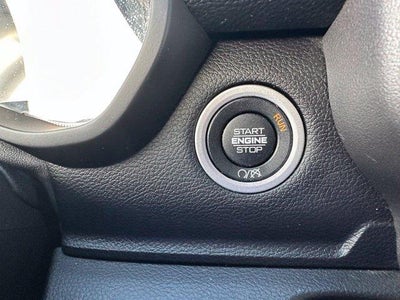 2023 RAM 2500 Power Wagon 4x4 Crew Cab 6'4" Box