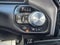 2023 RAM 2500 Power Wagon 4x4 Crew Cab 6'4" Box