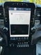 2023 RAM 2500 Power Wagon 4x4 Crew Cab 6'4" Box