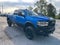 2023 RAM 2500 Power Wagon 4x4 Crew Cab 6'4" Box