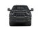 2023 RAM 2500 Power Wagon 4x4 Crew Cab 6'4" Box