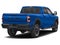 2023 RAM 2500 Power Wagon 4x4 Crew Cab 6'4" Box