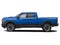 2023 RAM 2500 Power Wagon 4x4 Crew Cab 6'4" Box