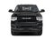 2019 RAM 2500 Tradesman 4x4 Crew Cab 6'4" Box