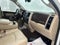 2018 RAM 2500 Laramie 4x4 Crew Cab 6'4" Box