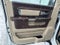 2018 RAM 2500 Laramie 4x4 Crew Cab 6'4" Box