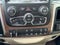 2018 RAM 2500 Laramie 4x4 Crew Cab 6'4" Box