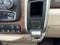 2018 RAM 2500 Laramie 4x4 Crew Cab 6'4" Box