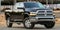 2018 RAM 2500 Laramie 4x4 Crew Cab 6'4" Box