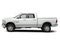 2018 RAM 2500 Laramie 4x4 Crew Cab 6'4" Box