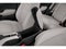 2025 Honda HR-V LX AWD CVT
