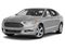 2015 Ford Fusion 4dr Sdn SE FWD