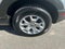 2021 Ford Bronco Sport Base 4x4