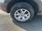 2021 Ford Bronco Sport Base 4x4