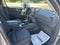 2021 Ford Bronco Sport Base 4x4
