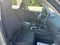 2021 Ford Bronco Sport Base 4x4