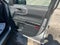 2021 Ford Bronco Sport Base 4x4