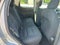 2021 Ford Bronco Sport Base 4x4