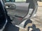 2021 Ford Bronco Sport Base 4x4