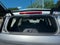 2021 Ford Bronco Sport Base 4x4