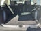 2021 Ford Bronco Sport Base 4x4