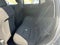 2021 Ford Bronco Sport Base 4x4