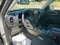 2021 Ford Bronco Sport Base 4x4