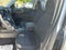 2021 Ford Bronco Sport Base 4x4