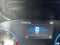 2021 Ford Bronco Sport Base 4x4