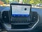 2021 Ford Bronco Sport Base 4x4