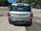 2021 Ford Bronco Sport Base 4x4