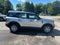 2021 Ford Bronco Sport Base 4x4