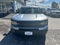 2021 Ford Bronco Sport Base 4x4