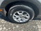 2021 Ford Bronco Sport Base 4x4