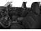 2021 Ford Bronco Sport Base 4x4