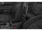 2021 Ford Bronco Sport Base 4x4