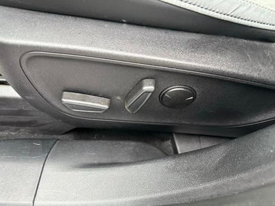 2022 Ford Bronco Sport Big Bend 4x4