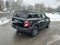 2022 Ford Bronco Sport Big Bend 4x4