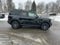 2022 Ford Bronco Sport Big Bend 4x4